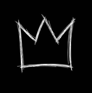 Meet your Posher, Demarco